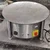 Heavy Duty 24 inch Electric Pav Bhaji 5 mm Thick Tawa With Stainless Steel Body