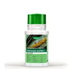 Katyayani Thioxam Super plus | 70% thiamethoxam | Chemical Insecticide For Long-lasting Protection
