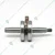 Internal thread 40Cr crankshaft, For 2 Stroke 26 CC (32F/34F) Petrol Hedge Trimmer- HT735