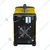 ARC 400 Single Phase Inverter Welding Machine with IGBT Technology