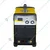 ARC 400 Single Phase Inverter Welding Machine with IGBT Technology
