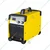 ARC 400 Single Phase Inverter Welding Machine with IGBT Technology