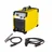 ARC 400 Single Phase Inverter Welding Machine with IGBT Technology