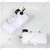 Three Hole Fuel Tank, For 2 Stroke 26 CC (32F/34F) Petrol Hedge Trimmer- HT717