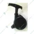 Three Hole Type Recoil Starter for 2 Stroke Water Pump