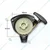 Three Hole Type Recoil Starter for 2 Stroke Water Pump