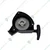 Three Hole Type Recoil Starter for 2 Stroke Water Pump