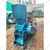  7.5 HP Three Phase Cocopeat Making Machine, Capacity 70 Kg/hr