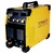 Toshweld 400 Amp 3 Phase IGBT Welding Machine With 1 Year Warranty (ARC 400 BIJ)