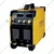 Toshweld 400 Amp 3 Phase IGBT Welding Machine With 1 Year Warranty (ARC 400 BIJ)