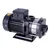 Vanora 0.75 HP Three Phase 3 Stage Copper Winding Pressure Booster Pump, 36m Head, 4000LPH - 1 Year Warranty