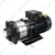 Vanora 0.75 HP Three Phase 3 Stage Copper Winding Pressure Booster Pump, 36m Head, 4000LPH - 1 Year Warranty
