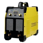 Toshweld 315 Amp 3 Phase IGBT ARC Welding Machine With 1 Year Warranty (ARC 315 L)