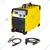 ARC 400 Single Phase Inverter Welding Machine with IGBT Technology