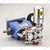 Krishna (KE-S3-35) Triple Piston HTP Pump For Cleaning & Agricultural Spray