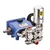 Krishna (KE-S3-35) Triple Piston HTP Pump For Cleaning & Agricultural Spray
