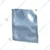 1000 Pcs 1 Kg, 8x10 Inch Clear Transparent 3-Side Sealed Pouch