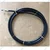 Throttle Cable (Vertical) For 171 Gear Box of 4 Stroke 5-7 HP (170F & 173F) Petrol & Diesel Power Weeder/Tiller, 582