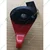 Throttle Governer (Red) For 171 Gear Box of 4 Stroke 5-7 HP (170F & 173F) Petrol & Diesel Power Weeder/Cultivator, 581