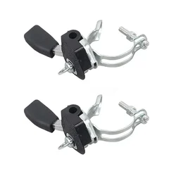Throttle Switch (2 Pieces) For 4 stroke 7 & 9 HP (170F/177F) Petrol Power Tiller / Cultivator, 170F-029