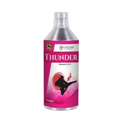 Exylon Thunder (Tolfenpyrad 15% EC) Broad Spectrum Insecticide | Effective For Various Chewing and Sucking Pest Control(Quantity-250 ml)
