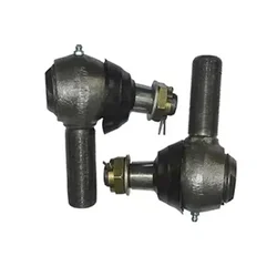 Tie Rode End for Harvester, Reaper and Thresher Machine