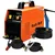 Ralli Wolf TIG 200A Single Phase Mosfet Series MMA Welding Machine 200 Amp. (RT20)
