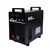 AWO M400 Industrial - Three Phase Mig Welding Machine With 6 Months Warranty