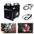 AWO M400 Industrial - Three Phase Mig Welding Machine With 6 Months Warranty
