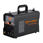 Xtra Power 250 Amp Single Phase TIG/ARC Welding Machine(XP-TIG-250A)