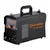 Xtra Power 250 Amp Single Phase TIG/ARC Welding Machine(XP-TIG-250A)
