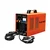 Ralli Wolf TIG 250A Three Phase Mosfet Series Inverter Base MMA Welding Machine 250 Amp. (RT25)