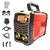 Bansal 250 AMP Hot Start Anti Stick Arc Force Welding Machine with All Accessories, 2-Year Warranty(ARC-241)