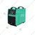 All Star TIG 315 AC/DC Green Color GTAW Welding Machine With IGBT Inverter Technology
