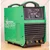 All Star TIG 315 AC/DC Green Color GTAW Welding Machine With IGBT Inverter Technology
