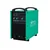 All Star TIG 400 Green Color GTAW Welding Machine With IGBT Inverter Technology