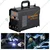 Xtra Power 250 Amp Single Phase TIG/ARC Welding Machine(XP-TIG-250A)