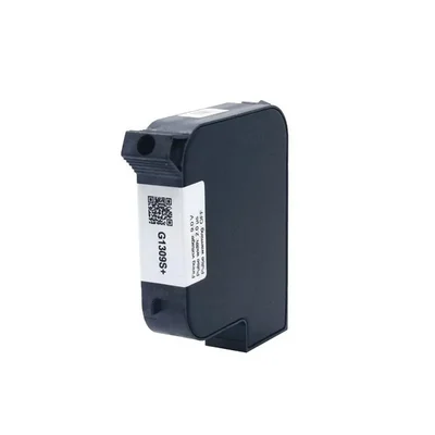Heavy Duty MF-25.4mm online TIJ Inkjet Solvent Cartridge
