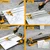 INGCO HTC04602 Table Top Tile Cutter