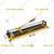 INGCO HTC04602 Table Top Tile Cutter