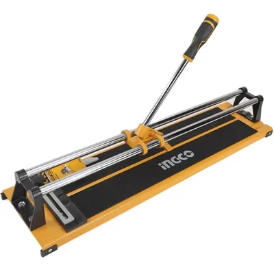 INGCO HTC04602 Table Top Tile Cutter