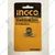 Ingco 16 X 6 X 3 mm Tile Cutter Blade with Ball Bearing (HTC04600B)