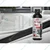 Uniwax 200ml Tile Cleaner Sparkling Shine Stain Remover to Remove Grease, Baked on Food, Food Stain, Dirt, Spills, Grime