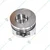 Piston (0.50) For 4 Stroke 5-7 HP (173F) Diesel Power Weeder / Tiller, E12857142