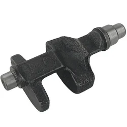 Balance Shaft For 4 Stroke (186F to 188F) Diesel Power Tiller / Cultivator, E12857298