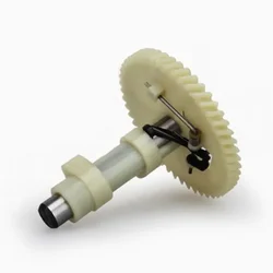 Camshaft For 9 HP (177F) Petrol Power Weeder / Tiller, E12858013