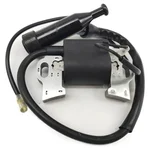 Ignition Coil For 9 HP (177F) Petrol Power Weeder / Tiller, E12857865