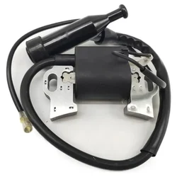 Ignition Coil For 9 HP (177F) Petrol Power Weeder / Tiller, E12857865