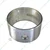 Main Bearing (0.50) For 4 Stroke 9 HP (186F) Diesel Power Tiller / Cultivator, E12857588