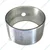 Main Bearing (0.50) For 4 Stroke 9 HP (186F) Diesel Power Tiller / Cultivator, E12857588